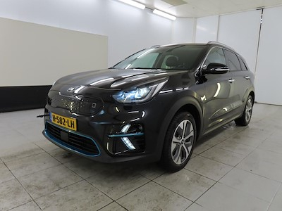 Kia Niro e-Niro EV ActieAuto ExecutiveLine