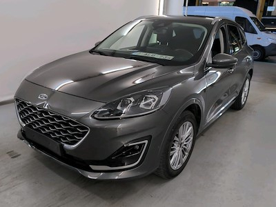 Ford Kuga 1.5I ECOBOOST 110KW VIGNALE