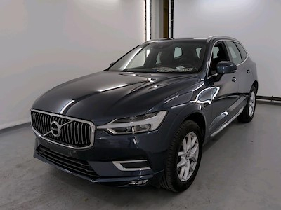 Volvo XC60 2.0 D3 INSCRIPTION Business