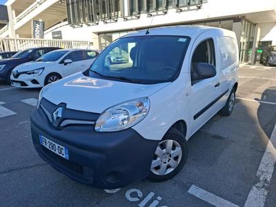 Renault Kangoo Express Extra R-Link - Blue dCi 95 VU [4P] bvm 6-95CH-5cv, 2020