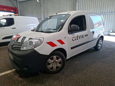 Renault Kangoo express Kangoo Express 1.5 Blue dCi 95ch Grand Confort