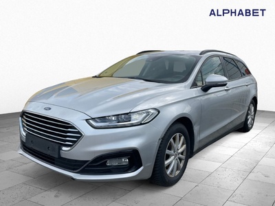 Ford Mondeo Turnier 2.0 EcoBlue Trend, 2020