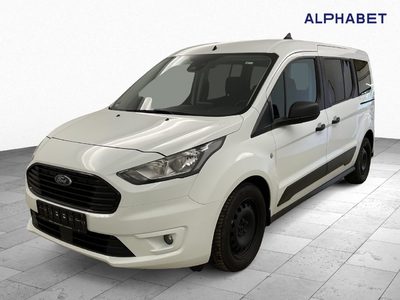Ford Grand Tourneo Connect 1.5 EcoBlue Start/Stop Trend, 2022