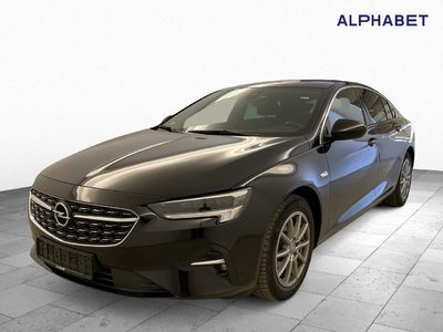 Opel Insignia Grand Sport 2.0 Diesel Business, 2022