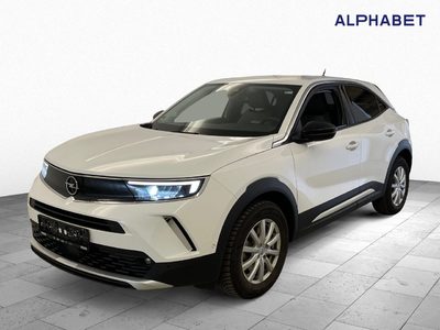 Opel Mokka-e Elegance -, 2022