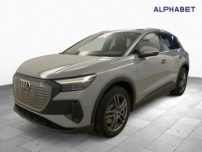 Audi Q4 e-tron 45 quattro -, 2023