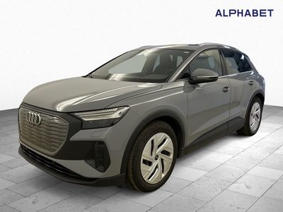 Audi Q4 e-tron 45 quattro -, 2023