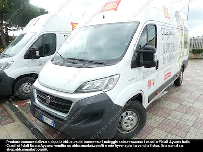 Fiat ducato maxi 35 xlh3 2.3 -