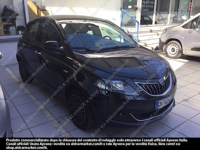 Lancia ypsilon PC 1.0 firefly 70cv -