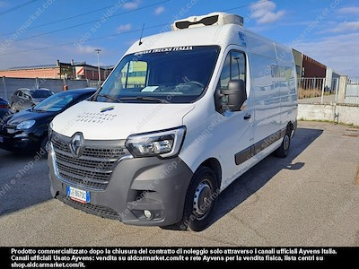 Renault master PC FG TA L2 -