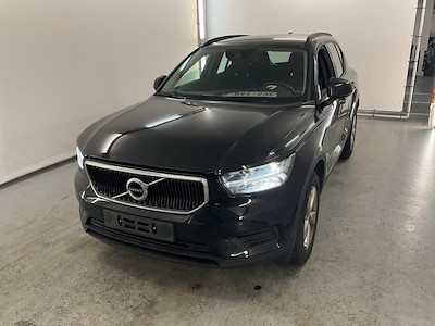 Volvo XC40 1.5 T2 MOMENTUM CORE Park Assist Winter