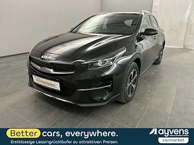 Kia XCeed 1.6 GDI DCT6 OPF Plug-in-Hybrid Spirit Geschlossen, 5-turig, Automatik, 6-Gang