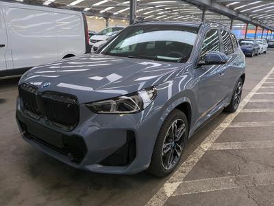 BMW Ix1 XDRIVE30 M Sportpaket, 2022