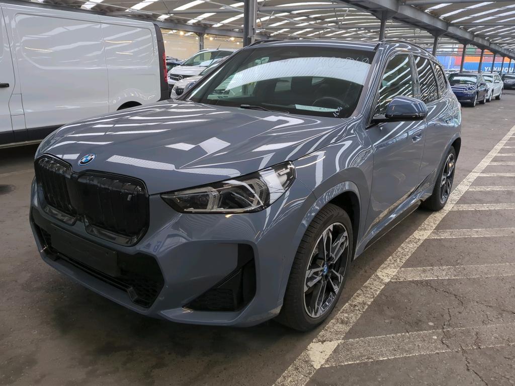 BMW Ix1 XDRIVE30 M Sportpaket, 2022
