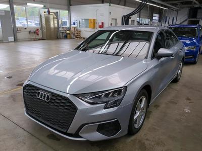 Audi A3 30 TDI LIMOUSINE, 2022