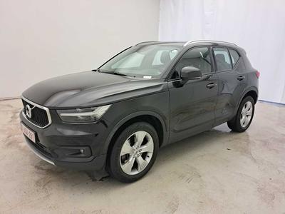 Volvo XC40 Momentum Pro 1.5 T2 129pk/cv 5p Geartronic, 2021