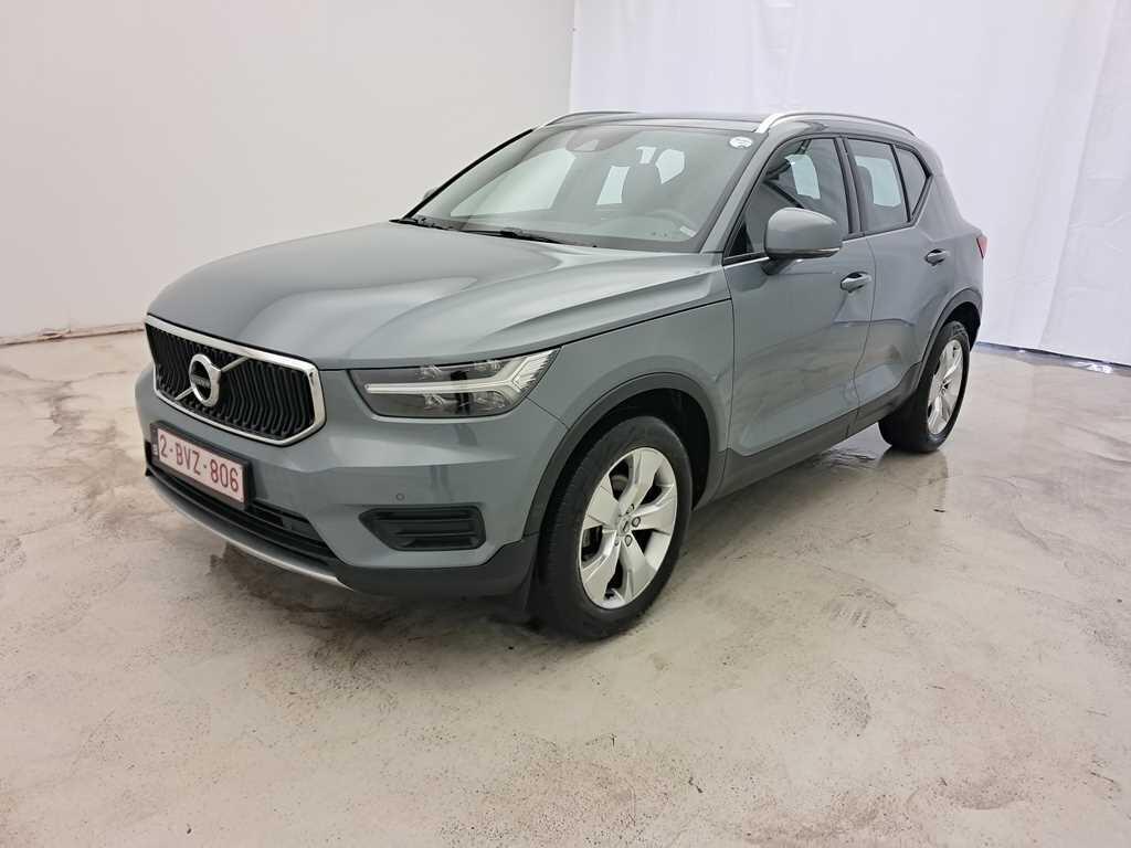 Volvo XC40 Momentum Pro 1.5 T2 129pk/cv 5p Geartronic, 2022
