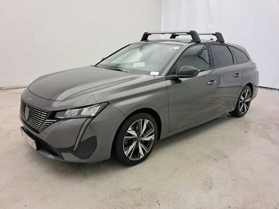 Peugeot 308 SW Allure 1.5 BlueHDi S&amp;S 130pk/cv 5p, 2022