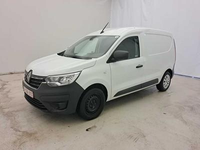 Renault EXPRESS Confort 1.5 Blue dCi 95pk/cv, 2023