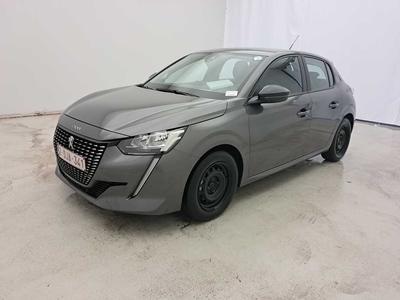 Peugeot 208 Active 1.5 BlueHDi S&amp;S 100pk/cv 5p, 2023