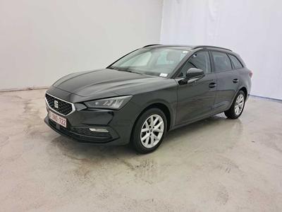 Seat Leon ST Move 1.0TSi 90pk/cv 5p, 2023