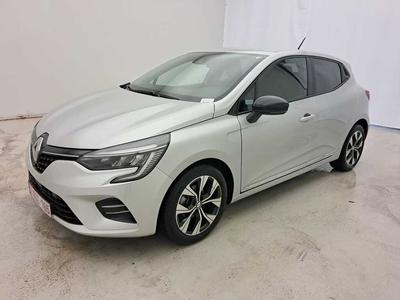 Renault Clio Evolution 1.0TCe 90pk/cv 5p, 2023