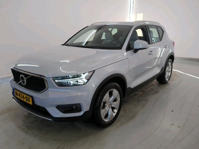 Volvo Xc40 1.5 T3 MOMENTUM PRO, 2020