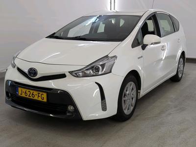 Toyota Prius wagon 1.8 ACTIVE, 2020