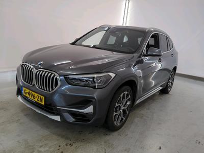 BMW X1 SDRIVE20I VDL N..ED, 2020