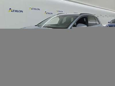 Audi Q4 e-tron 40 E-TRON LAUNCH EDITION ADVANCED PLUS 5D 15 UITL., 2021