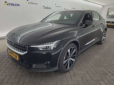 Polestar 2 PILOT PLUS 5D 300KW, 2020