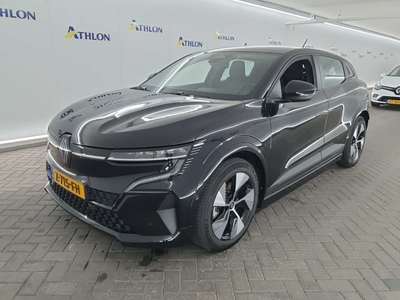Renault E-megane EV40 130 PK BOOST CHARGE EQUILIBRE 5D, 2024