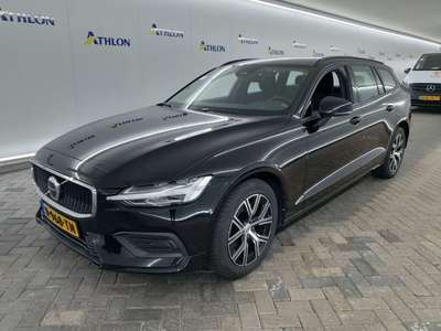 Volvo V60 B3 AUTOMAAT ESSENTIAL 5D 120KW, 2022