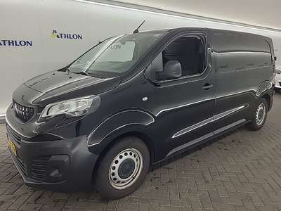 Peugeot Expert gb 1.5 BLUEHDI 100 S&amp;S L2 4D 75KW, 2022
