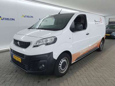 Peugeot Expert gb PREMIUM STANDARD 1.5 BLUEHDI 100 4D 75KW, 2020
