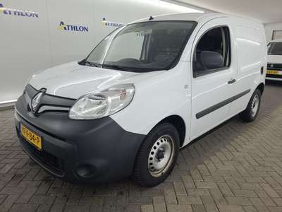 Renault Kangoo 1.5 DCI 80 COMFORT 4D 59KW, 2020
