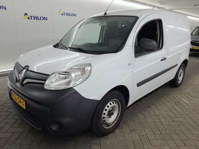 Renault Kangoo 1.5 DCI 80 COMFORT 4D 59KW, 2020