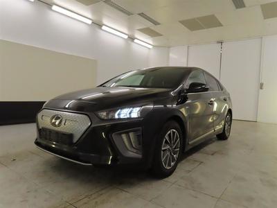 Hyundai Ioniq COMFORT EV 38 KWH, 2019