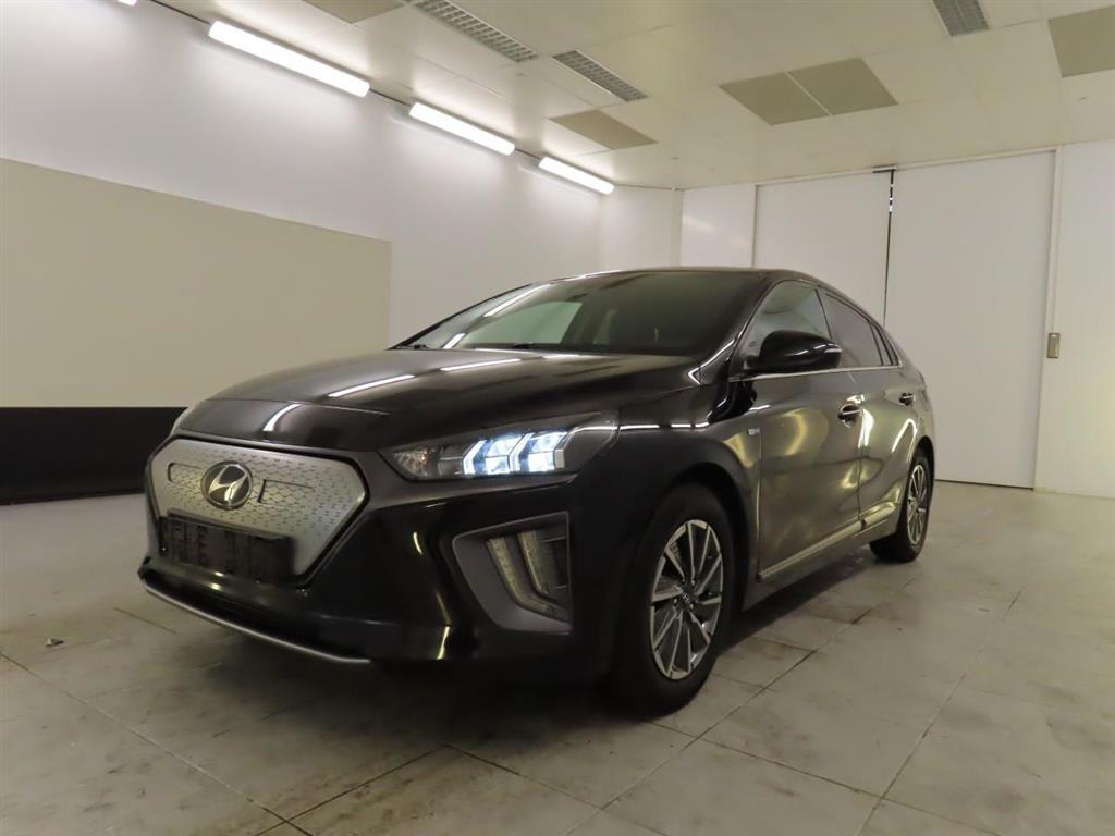 Hyundai Ioniq COMFORT EV 38 KWH, 2019