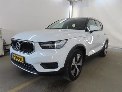 Volvo Xc40 1.5 T5 TE MOMENT PRO, 2020