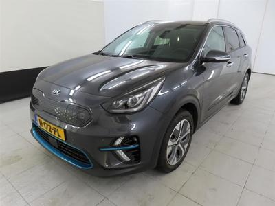 Kia Niro ev *ELECTRIC MOTOR/REDUCTION GEAR WORN* EXECUTIVELINE 64 KWH, 2020