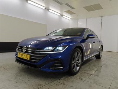 Volkswagen Arteon 1.4 TSI EHY R BNS+, 2022