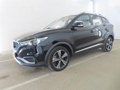 MG Zs EV LUXURY 45 KWH, 2019