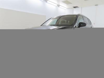 Volkswagen Tiguan *MECHATRONIC BROKEN* 2.0 4M HL BUS R 7P., 2020