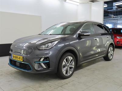 Kia Niro ev EXECUTIVELINE 64 KWH, 2020