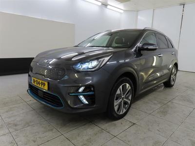 Kia Niro ev EXECUTIVELINE 64 KWH, 2020