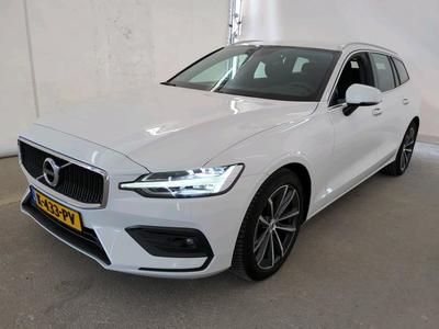 Volvo V60 2.0 B3 BUSINESS PRO, 2021