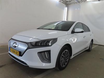 Hyundai Ioniq COMFORT EV 38 KWH, 2019