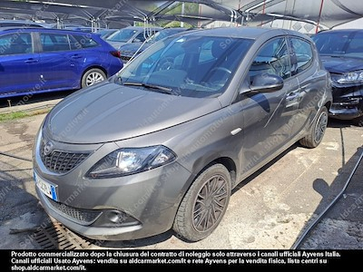 Lancia ypsilon PC 1.0 firefly 70cv -