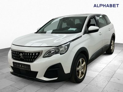 Peugeot 5008 PureTech 130 Stop &amp; Start Access, 2020